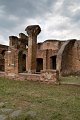 0829Ostia Antica